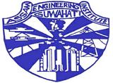 Assam Engineering Institute