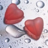 hi love guru