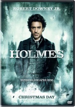 Full Movies and series