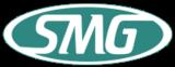 SMG (property management)