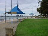 busselton