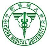 China Medical University (Taiwan)