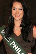 miss philippines