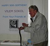 sokol