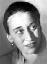 nadezhda