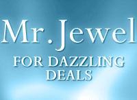 Mr Jewel