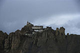 dhankar