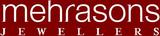 Mehrasons Jewellers