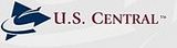 credit cooperative