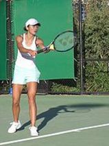 Yan Zi