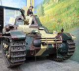 AMC 35