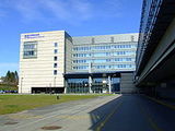 university of massachusetts medical school - University of Massachusetts Medical School