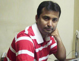 ilcbusinessleaders