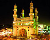 charminar