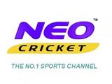 NEO Cricket