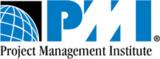 project management institute
