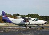 Wiggins Airways