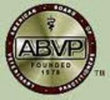 abvp - ABVP