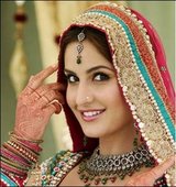 katrina