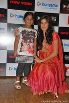 katrina kaif - Katrina Kaif