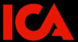 ICA AB