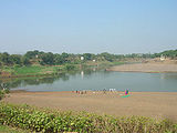 karad
