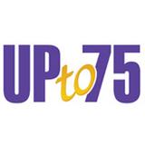 UPto75.com