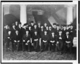 Conference of Lausanne