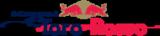 toro rosso