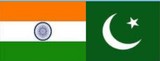 Indo Pak Peace Caravan