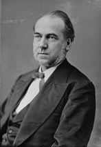 John Black Packer