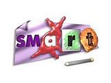 smart tv smart tv