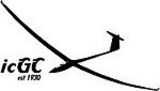 Imperial College Gliding Club