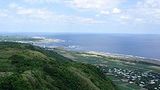 kagoshima