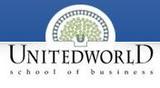 unitedworld