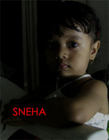 MYNA
