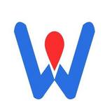 WeblinkIndia