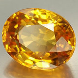 gems