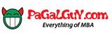 PaGaLGuY.com