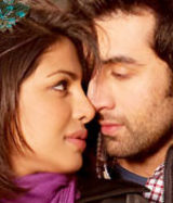 ranbir and priyanka