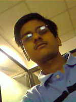 Sangam