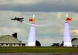 Red Bull Air Race World Championship