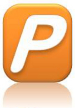 PersonalFN