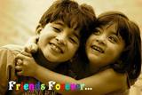 My Friend....My Life