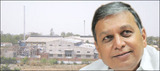 rajendra darda