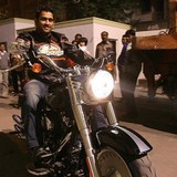 Mahendra singh Dhoni......