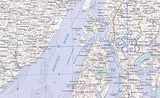 hooghly