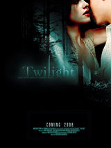 Twilight Saga