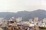  kai tak airport
