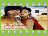aaryan